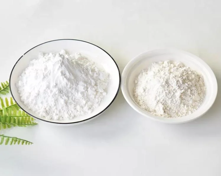 High Purity Antioxidant BHT Food Grade Butylated Hydroxytoluene