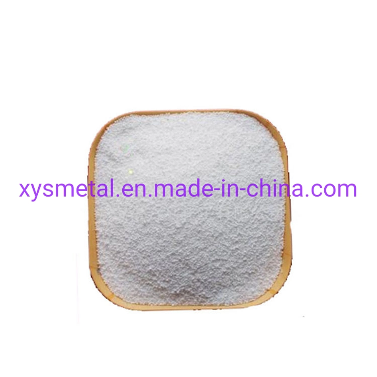 High Quality Trisodium Citrate Dihydrate CAS 6132-04-3 Food Grade White Crystal Powder 25kg Drum Acidity Regulators ISO 99%