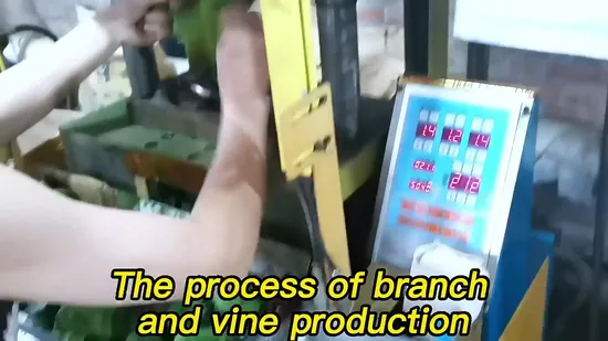 Uspep Nutraceutical Plant Extracto de ervas em pó Extrato de folhas de Ginkgo Biloba